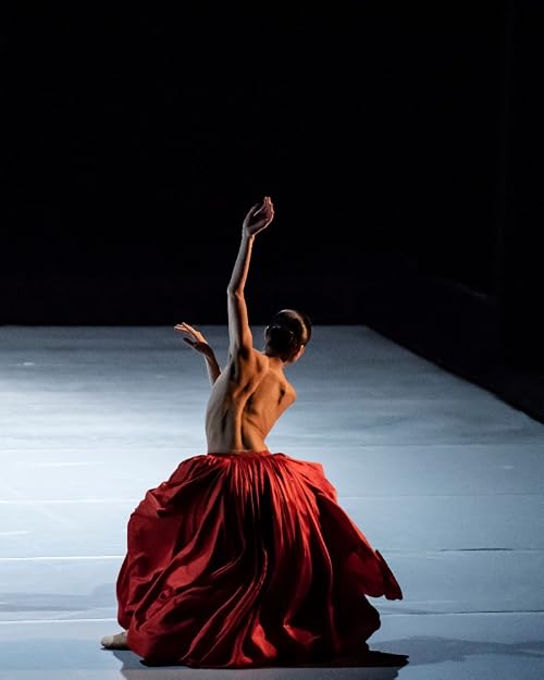 Bella Figura