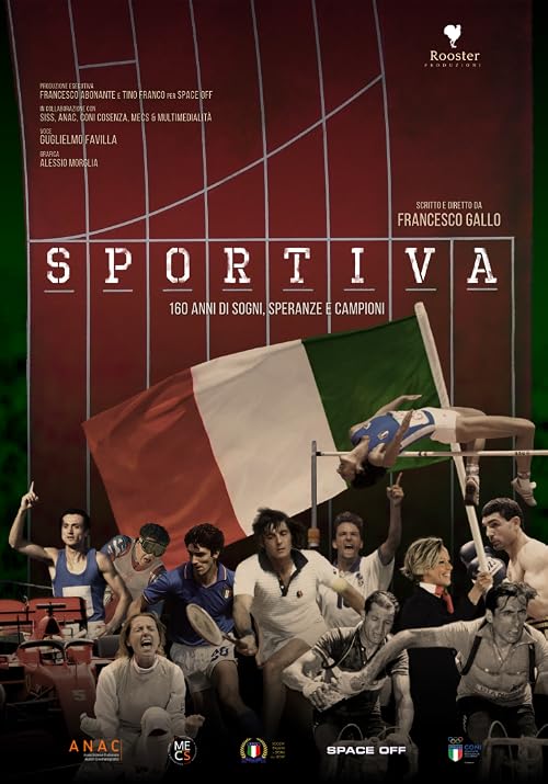 Sportiva