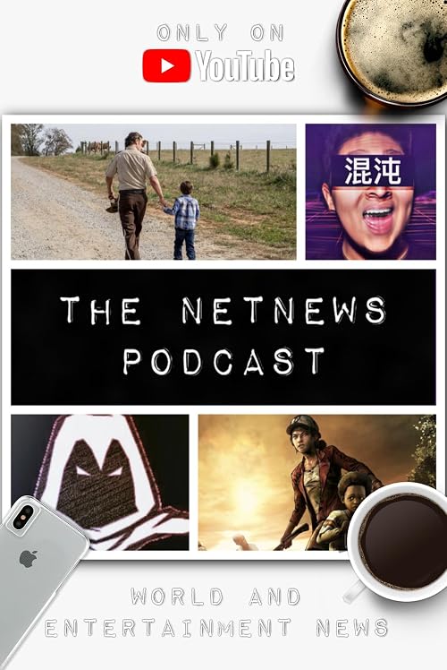 NetNews