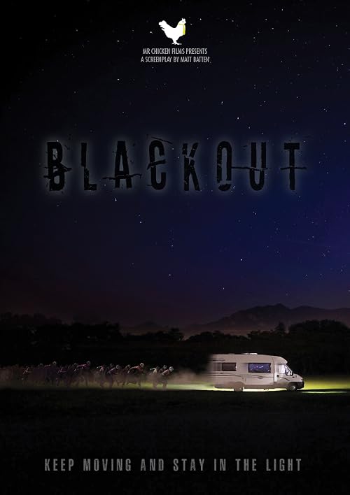 Blackout