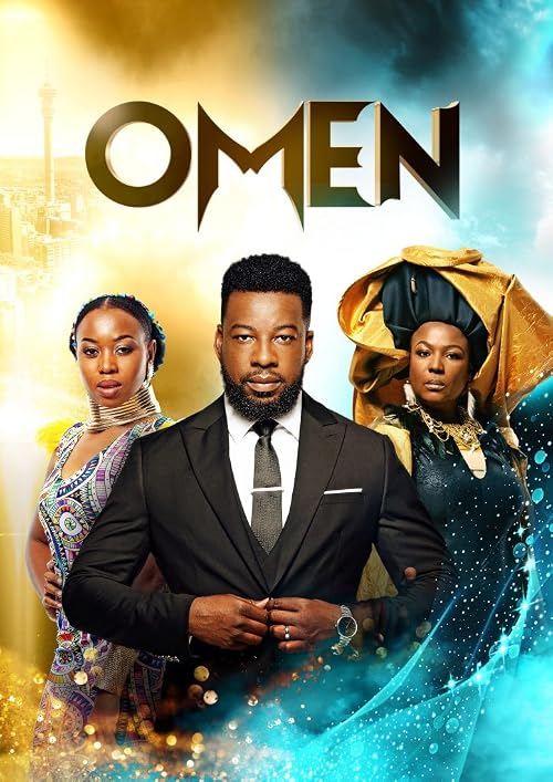 Omen