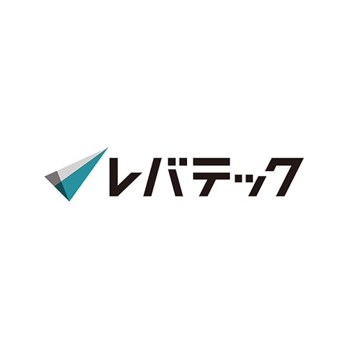 Levtech: Levtech is the way to work that suits you!