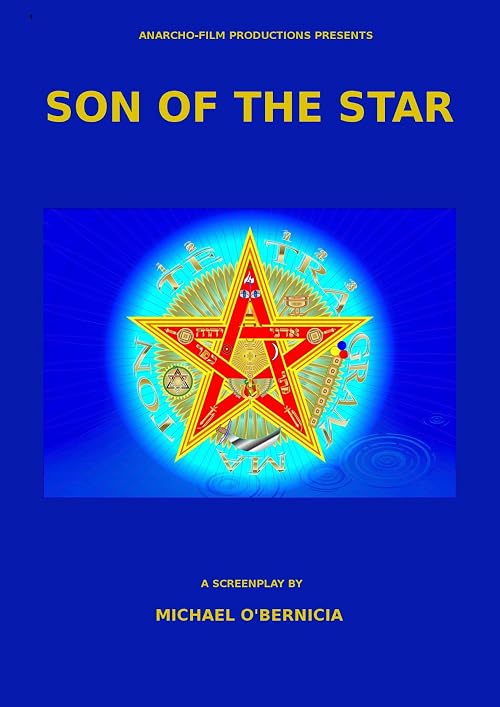 Son of the Star