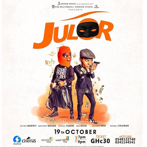 Julor