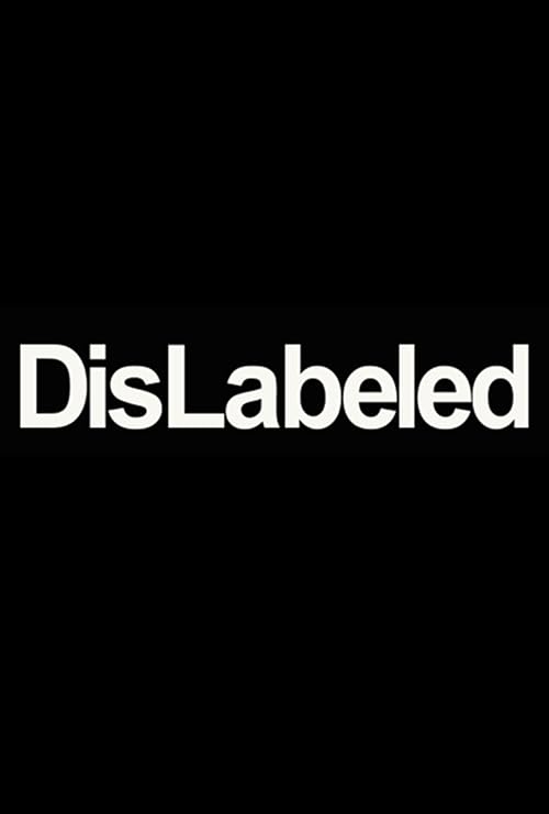 DisLabeled