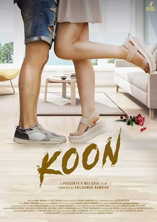 Koon