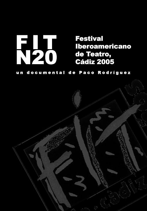 FIT N20