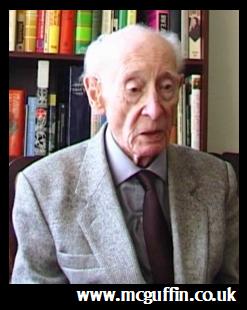 Working with Hitch: The Memories of Roy Ward Baker