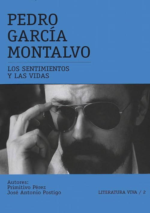 Los Sentimientos y las Vidas