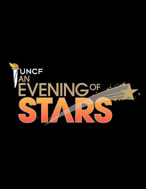An Evening of Stars: Tribute to Patti LaBelle