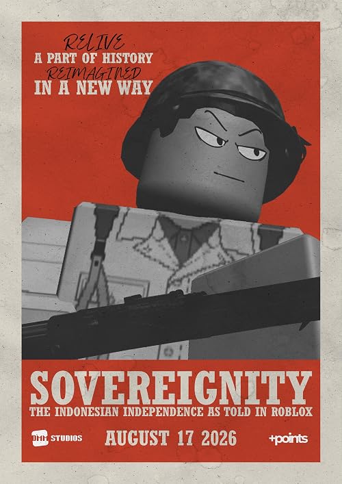 Sovereignity