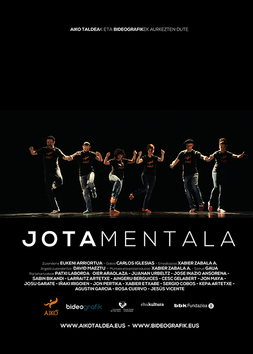 Jotamentala