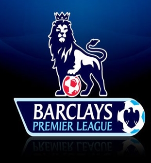 Barclays Premier League World