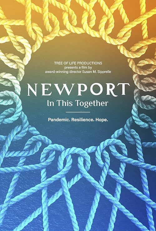 Newport: In This Together