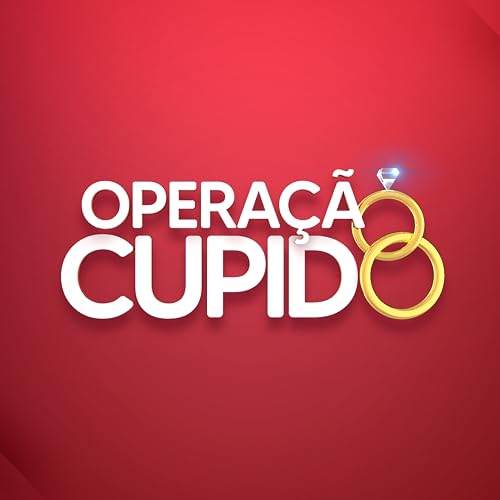 Operação Cupido