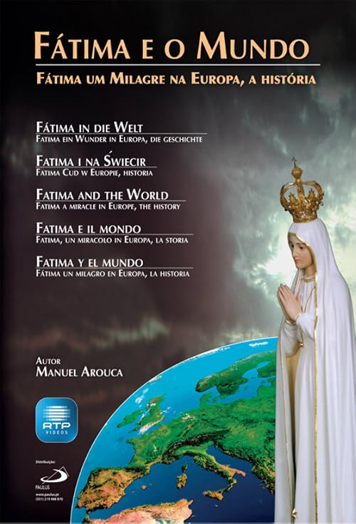 Fatima and the World
