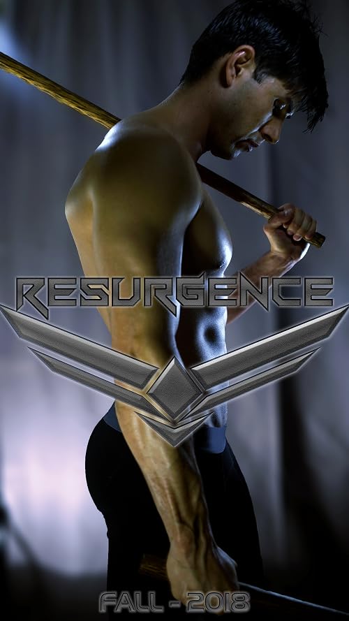 Resurgence