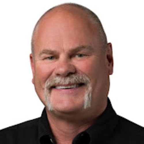 Roger Wakefield Plumbing Education
