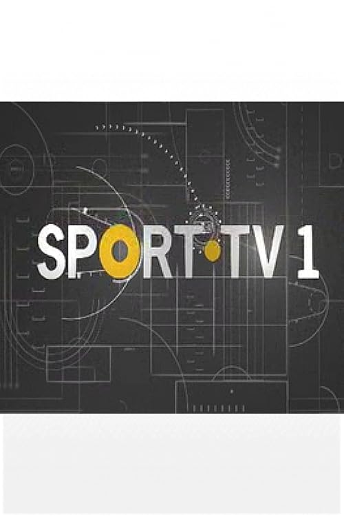 Sport TV