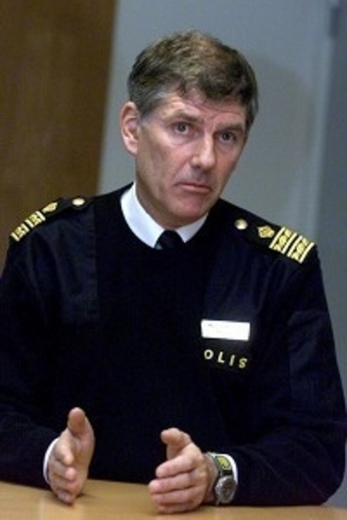 Fallet Ulf