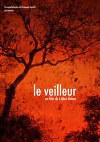 Le veilleur