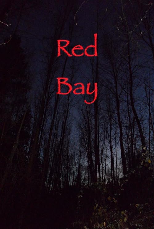 Red Bay