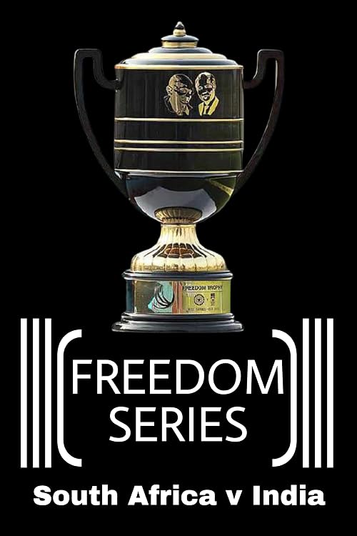 Freedom Trophy