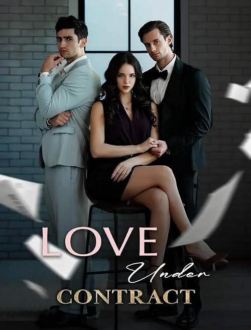 Love Under Contract