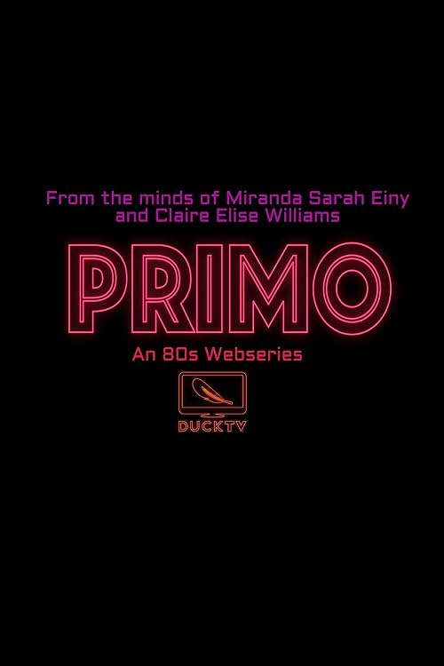 Primo