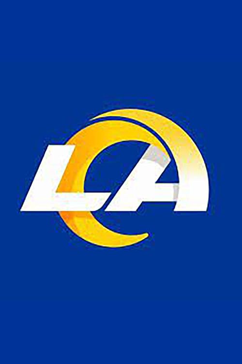 Los Angeles Chargers @ Los Angeles Rams Preseason