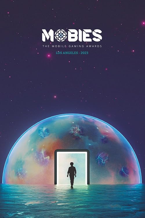 Mobies 2023