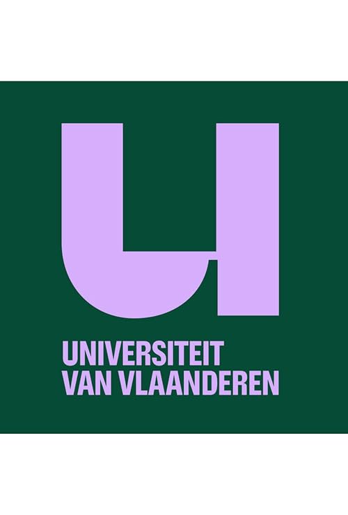Universiteit van Vlaanderen