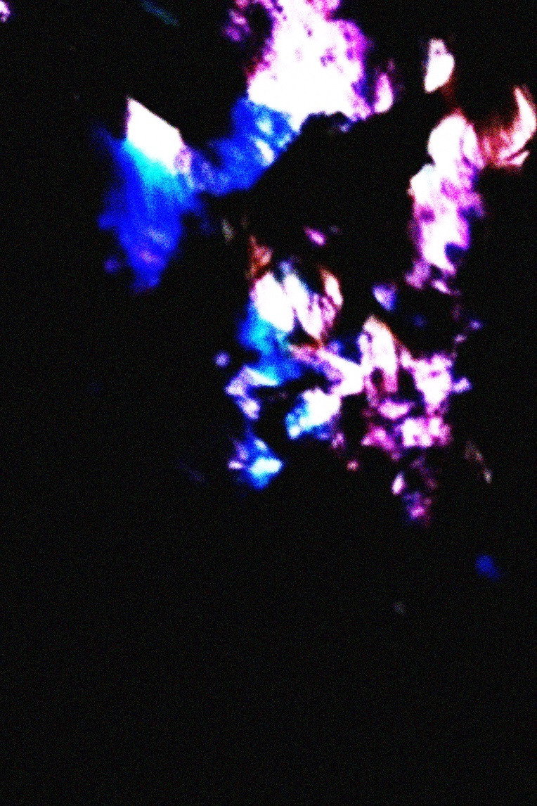 Black Ice