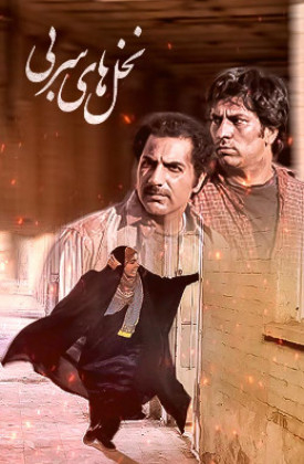 Nakhlhaye Sorbi