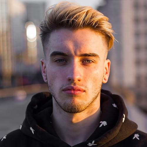 Charlie Vlogs