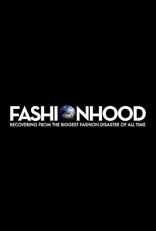 Fashionhood