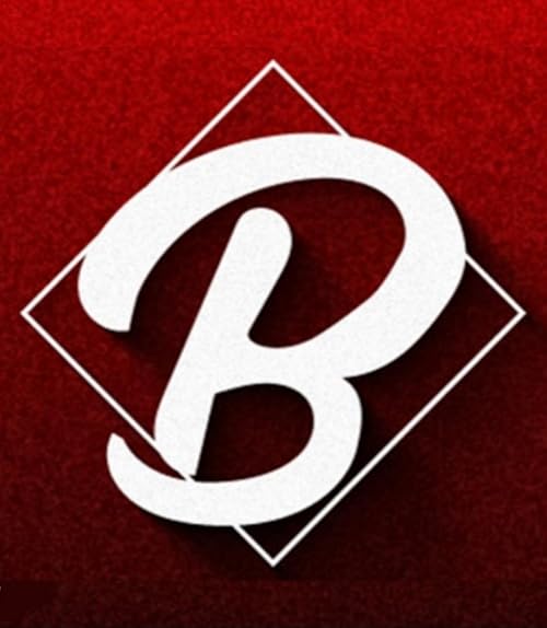 Browney