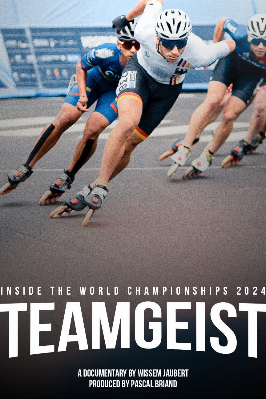 Teamgeist