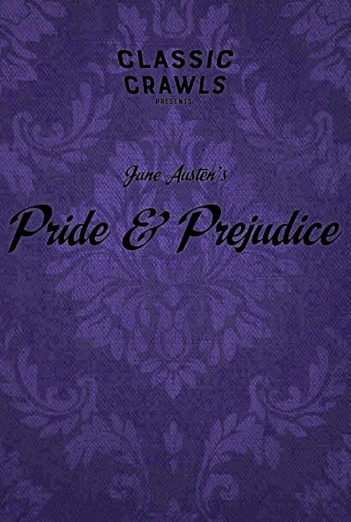 Jane Austen's Pride and Prejudice