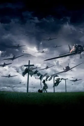 Pearl Harbor