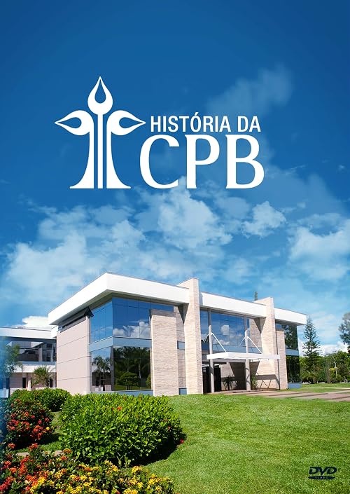 Casa Publicadora Brasileira: Institucional