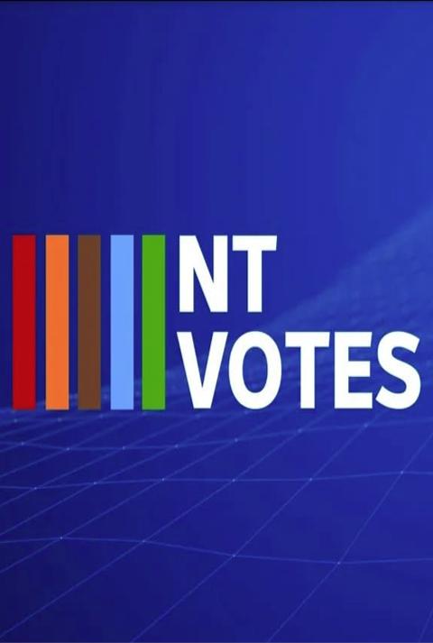 NT Votes