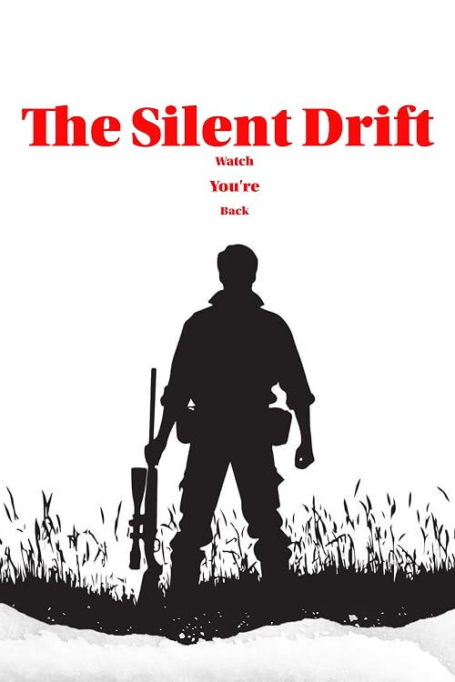 The Silent Drift