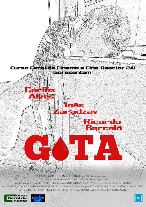 Gota