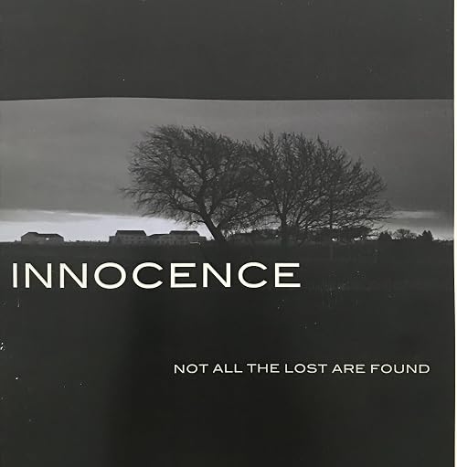 Innocence