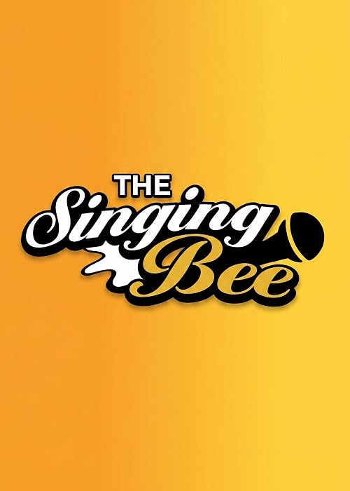 Singing Bee - Die unfairste Musikshow der Welt