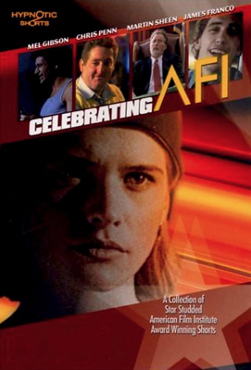 Celebrating AFI
