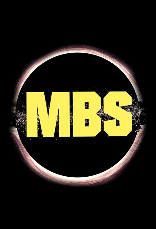 MetaBallStudios