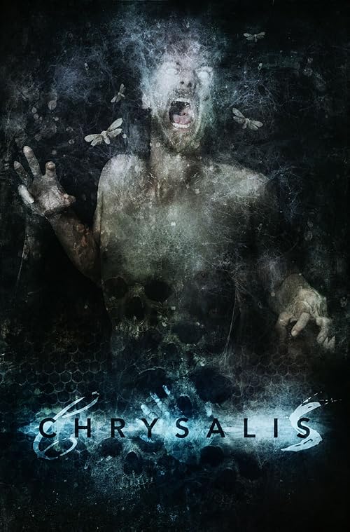 Chrysalis