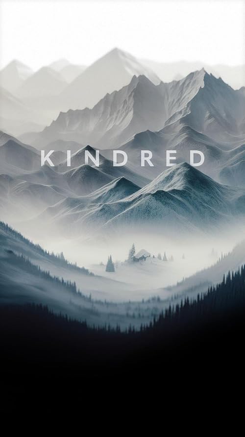 Kindred